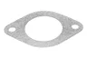 U45996051-PER Garnitura termostat OE PERKINS