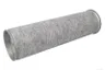 27.979.00 Filtru aer UFI