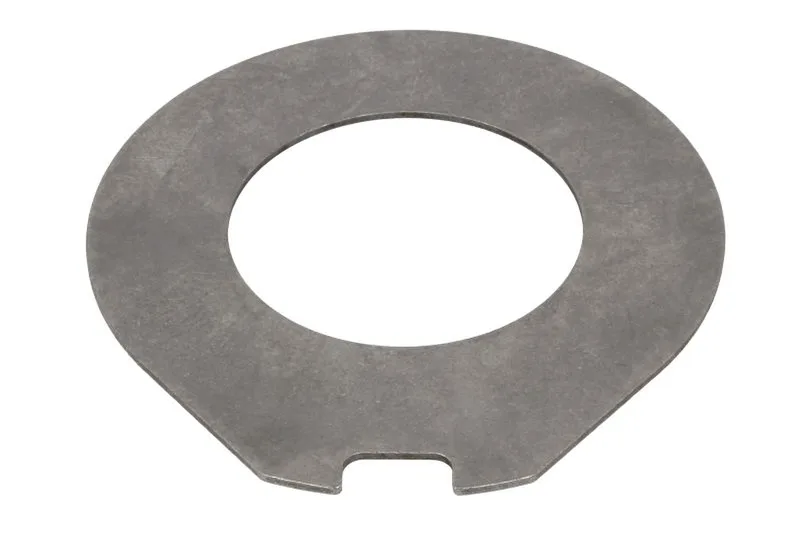 02-AG059 Disc frana SBP