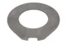 02-AG059 Disc frana SBP