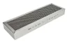 CS 43 005 Filtru, aer habitaclu MANN-FILTER