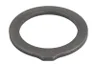 120079 Kit reparatie reductor CARRARO