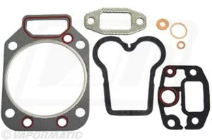 VPA4093 Set garnituri complet, motor VAPORMATIC