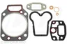 VPA4093 Set garnituri complet, motor VAPORMATIC