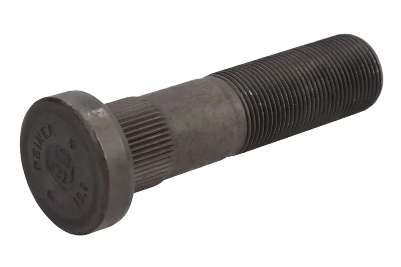 Bolt roata