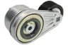 T38627 Intinzator curea, curea distributie GATES