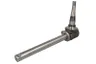 STR-80A69 Articulatie directie, suspensie roata S-TR