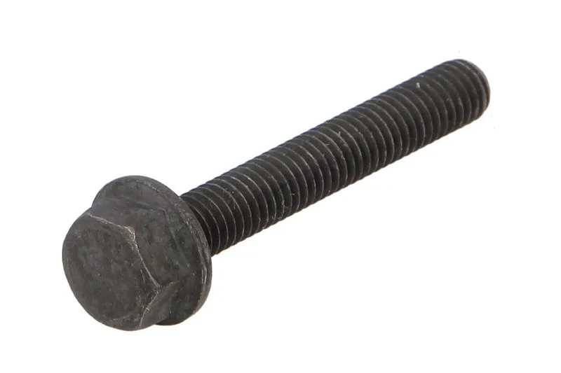 13965176 Set reparatie, suspensie SRP