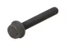 13965176 Set reparatie, suspensie SRP