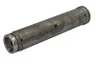 138619 Set reparatie, diferential CARRARO