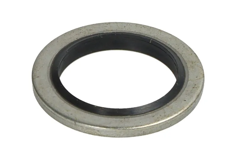 Set garnituri pentru motor