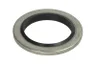 Set garnituri pentru motor