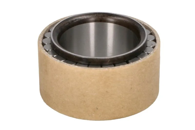290.06.013.03-DS Set reparatie, diferential DANA SPICER