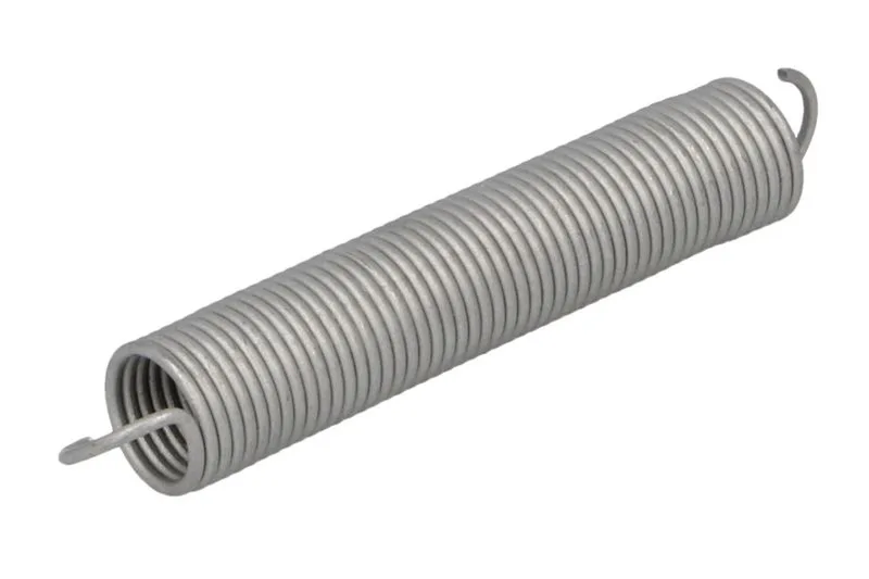 Pompa de injectie