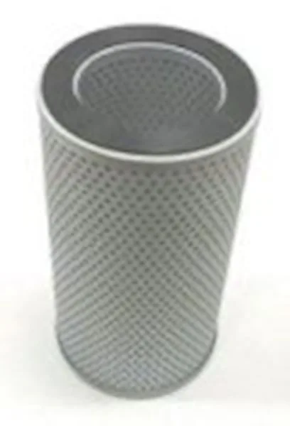 Filtru, sistem hidraulic primar