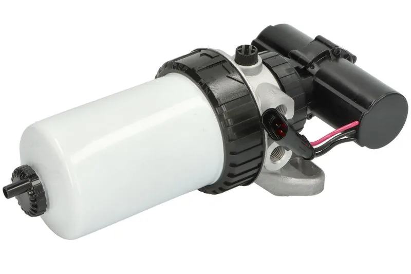 ENT110477 Pompa combustibil ENGITECH