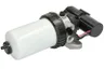 ENT110477 Pompa combustibil ENGITECH