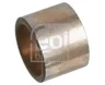10137 Lagar colector, electromotor FEBI
