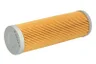 Filtru, sistem hidraulic primar