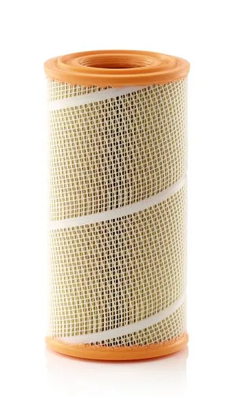 C 18 902 Filtru aer MANN-FILTER