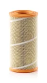 C 18 902 Filtru aer MANN-FILTER