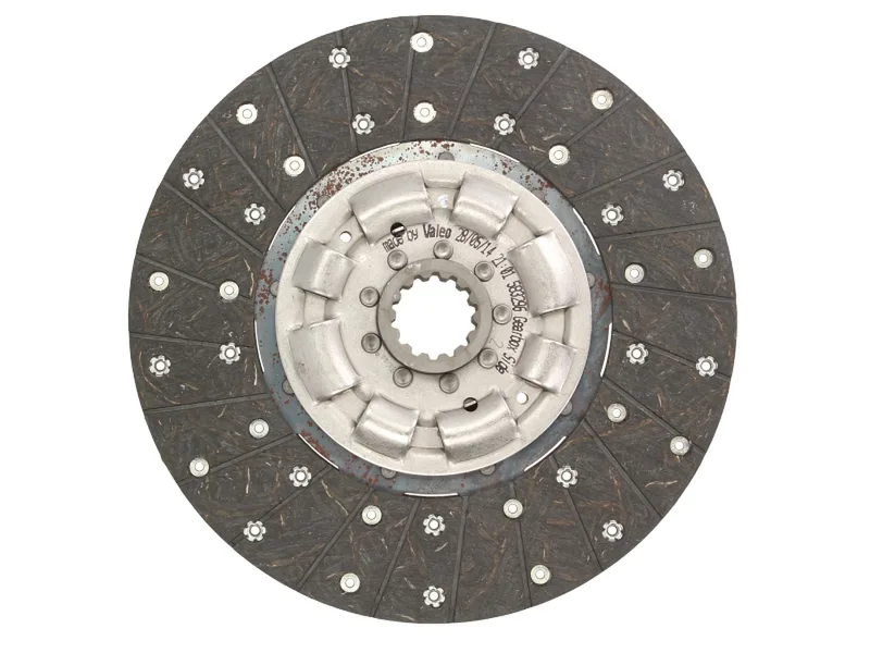 Disc ambreiaj