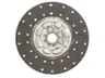 Disc ambreiaj