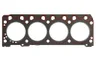 ENT011120 Garnitura chiulasa ENGITECH