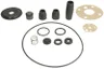 EQ15914001 Set reparatie, pompa centrala frana MOTIVE