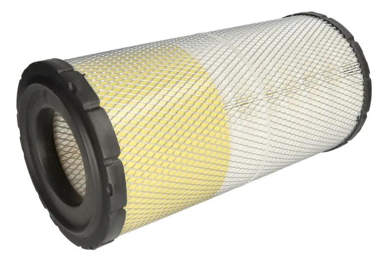 Filtru aer
