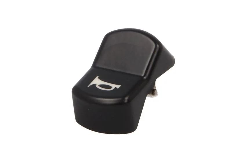 1024775 Comutator COBO