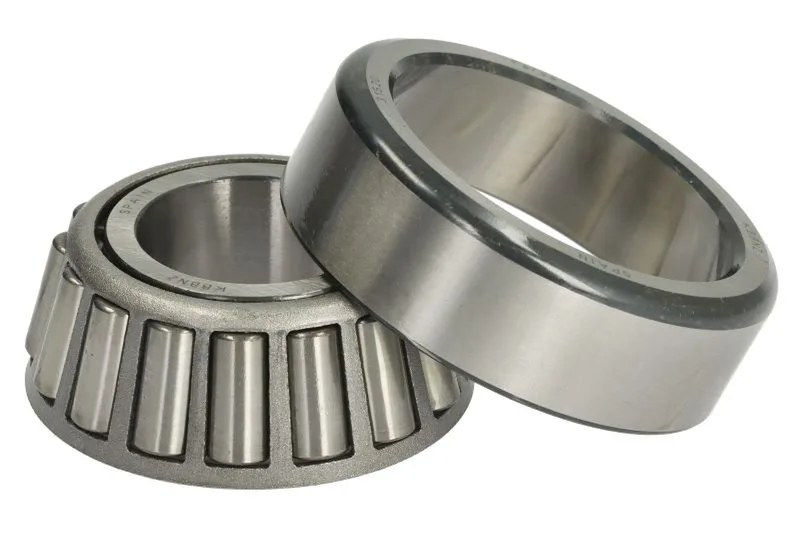 31594/31520 Rulment FERSA