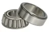 31594/31520 Rulment FERSA