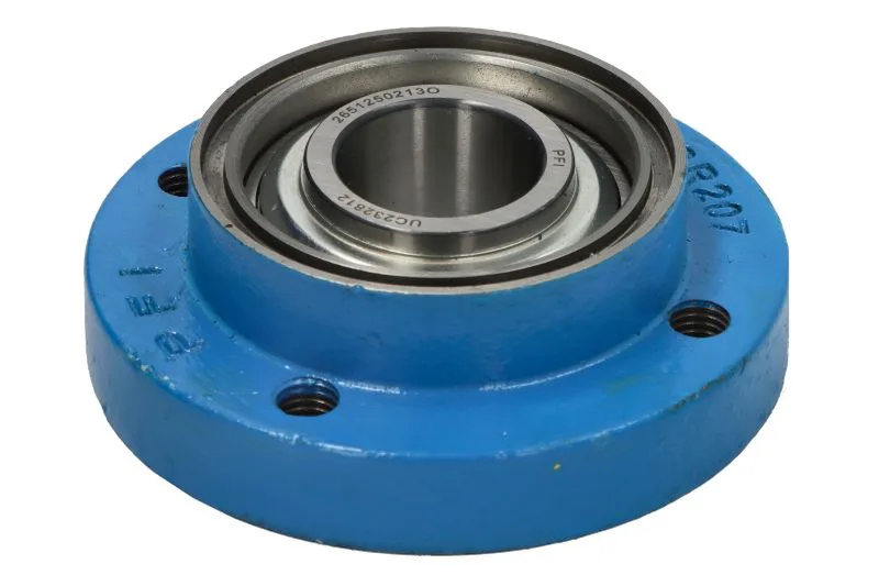 UCFC232812 Rulment PFI