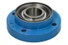 UCFC232812 Rulment PFI