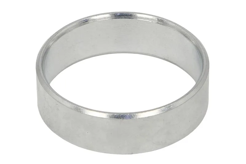 8G5747-EXC Siguranta EXCAMEC