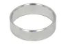8G5747-EXC Siguranta EXCAMEC