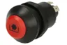 Comutator presiune, limitator incarcare ax