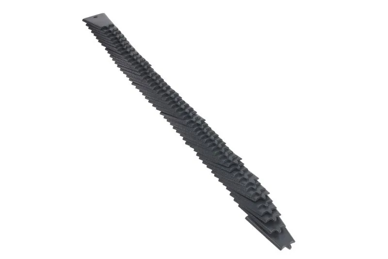 STR-17A099 Cutter and elements S-TR