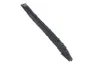 STR-17A099 Cutter and elements S-TR
