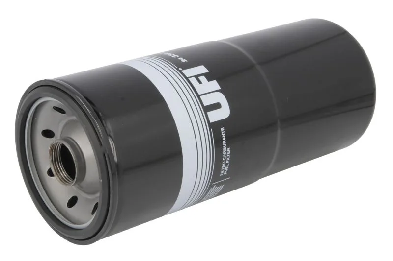 24.332.00 Filtru combustibil UFI