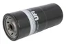 24.332.00 Filtru combustibil UFI