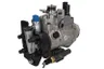 8923A950G Pompa de injectie DELPHI