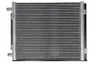 D7AG797TT Condensator, climatizare THERMOTEC