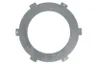 AG 1531 Disc ambreiaj AKUSAN