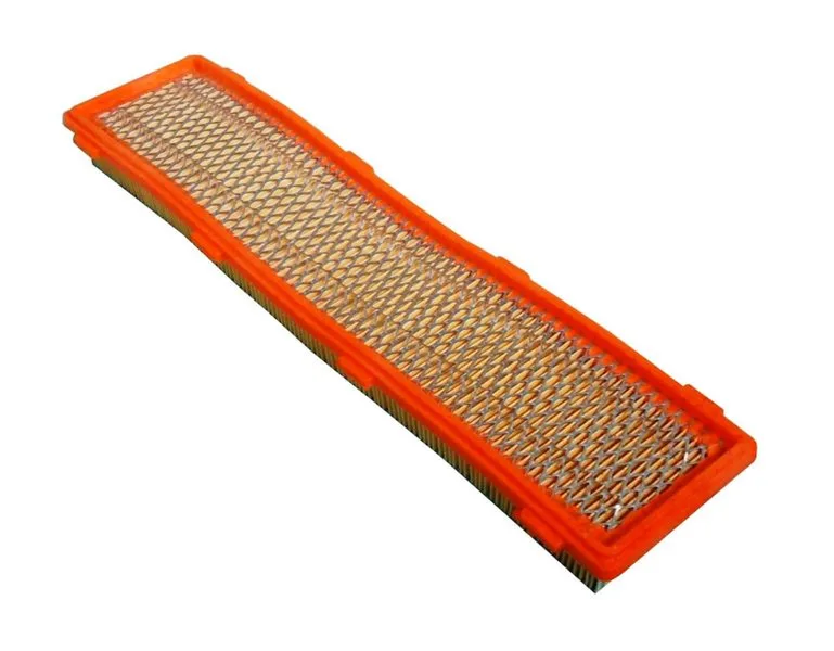 SKL46457 Filtru, aer habitaclu SF