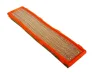 SKL46457 Filtru, aer habitaclu SF
