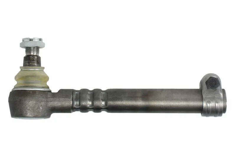STR-20A765 Cap de bara S-TR