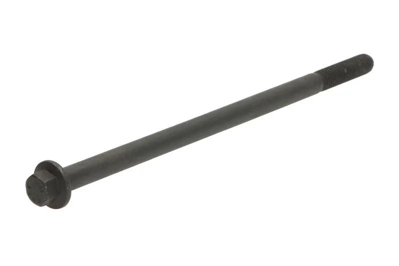 01181117 Surub chiulasa OE DEUTZ