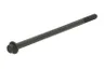 01181117 Surub chiulasa OE DEUTZ